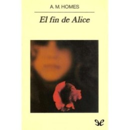 El fin de Alice