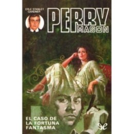 El caso de la fortuna fantasma