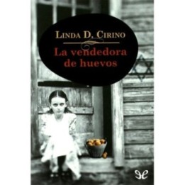 La vendedora de huevos