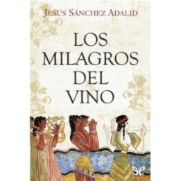 Los milagros del vino