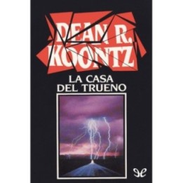La casa del trueno