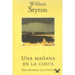 Una mañana en la costa