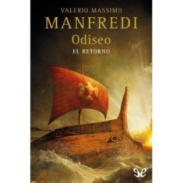 Odiseo: El retorno