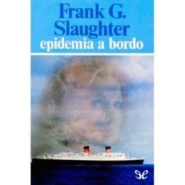 Epidemia a bordo
