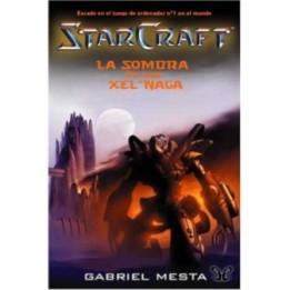 La sombra de los Xel’Naga