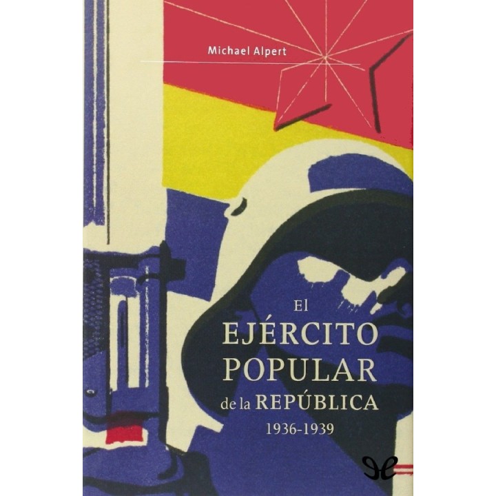El Ejército Popular de la República