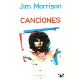 Canciones