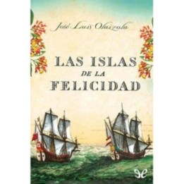 Las islas de la felicidad