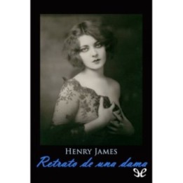 Retrato de una dama