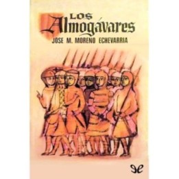 Los almogávares