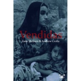 Vendidas