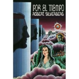 Por el Tiempo