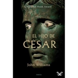 El hijo de César