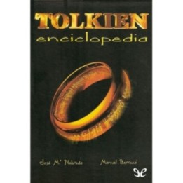 Tolkien Enciclopedia