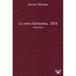 La zona fantasma