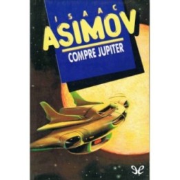Compre Júpiter