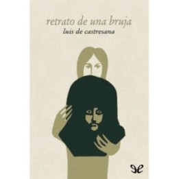Retrato de una bruja