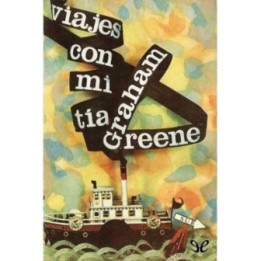 Viajes con mi tía