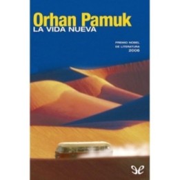 La vida nueva