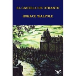 El castillo de Otranto