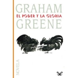 El poder y la gloria