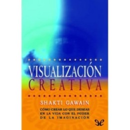 Visualización Creativa