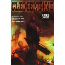 Clementine