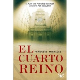 El Cuarto Reino