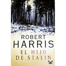 El hijo de Stalin