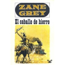 El caballo de hierro