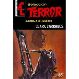 La cabeza del muerto