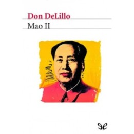 Mao II