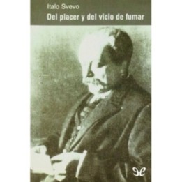 Del placer y del vicio de fumar