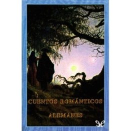 Cuentos románticos alemanes
