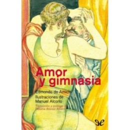 Amor y gimnasia