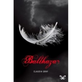 Balthazar