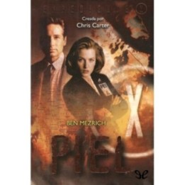 Piel