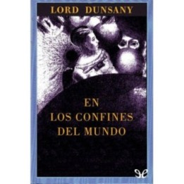 En los confines del mundo