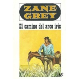 El camino del arco iris