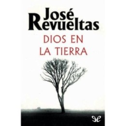 Dios en la tierra