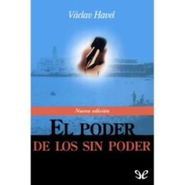El poder de los sin poder