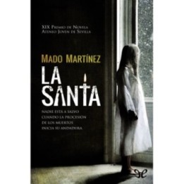 La Santa
