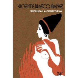 Sónnica la cortesana
