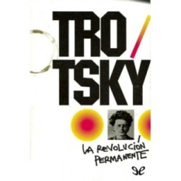 La revolución permanente