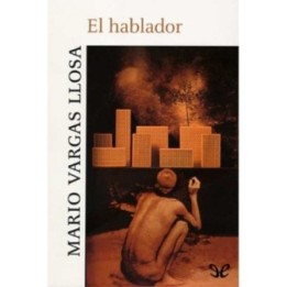 El hablador