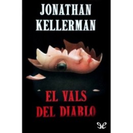 El vals del diablo