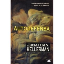 Autodefensa