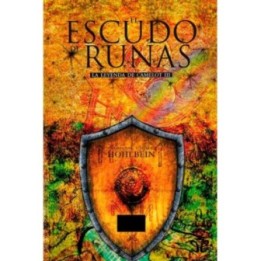 El escudo de runas