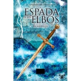 La espada de los Elbos