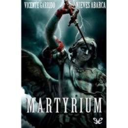 Martyrium